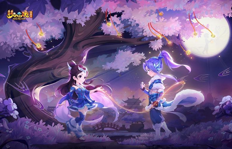 搜狗站群租用